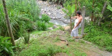 Emastru incumplió con familias de la quebrada Segovia