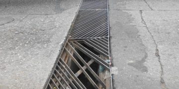 Campaña de lectura “Casa de Hablas”