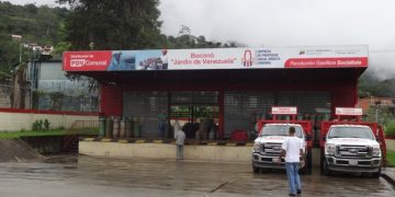 Destituyen personal de confianza del Hospital de Boconó