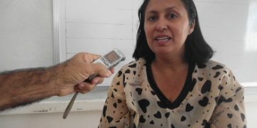 Sinafum: Ministerio de Educación cumple Convención Colectiva