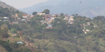 Tostós cumplió 398 años y celebró día de San Isidro