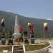 Monumento de Batalla de Niquitao un templo de promesas incumplidas