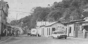 Santo Domingo: magia y bohemia donde los sueños son posible