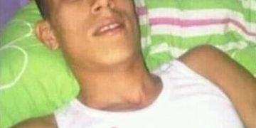 Ultimado «Carlos Pepe» capo de la droga en Valera