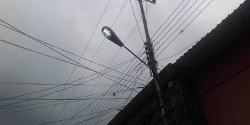 Los racionamientos no se cumplen a medida que mejora el servicio