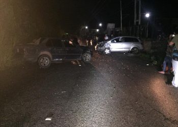 Murió mecánico en accidente en Isnotú