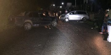 Murió mecánico en accidente en Isnotú