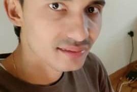 Faes liquidó a «Ender» en supuesto enfrentamiento