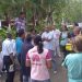 60 trabajadores de la cocina del hospital de Valera podrían ser cambiados por cierre del área