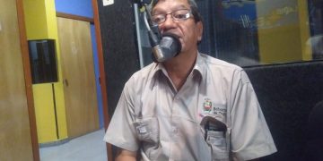 En Trujillo dividieron atención de alimentación en 4 ejes