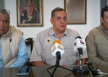 200 mil litros de leche se pierden diariamente  en Táchira por falta de luz y gasolina
