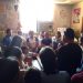 En barrio El Milagro se oponen a cierre del ambulatorio sin un proyecto en mano