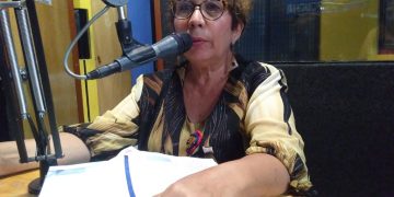 Adultos mayores fueron homenajeados en su día