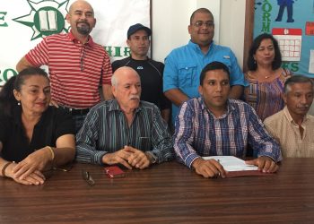 Piden establecer horario de contingencia  en educación por la emergencia en Táchira