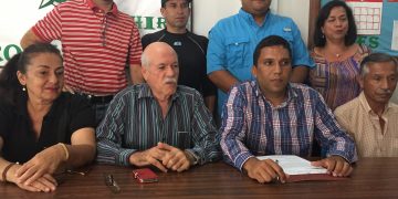 Piden establecer horario de contingencia  en educación por la emergencia en Táchira