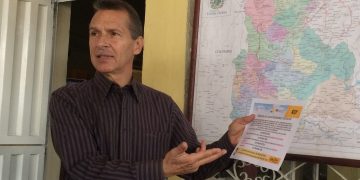 IVT: ”Demora en la asignación de recursos empeora situación en las vías”