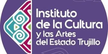 Abierta convocatoria al concurso literario “Los Fuegos Invisibles”