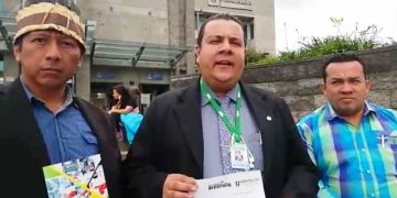 Autoridades colombianas le ponen la lupa a grupos irregulares que mandan en  la frontera