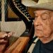 A los 102 años murió Juan Vicente Torrealba