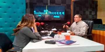 Banca pública y privada cambiará soberanos a divisas