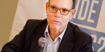 Luis Vicente León: respaldo de Maduro ronda el 12%