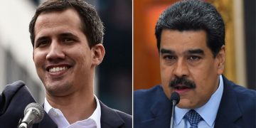 Gobierno y oposición de Venezuela tienen acercamientos en Oslo