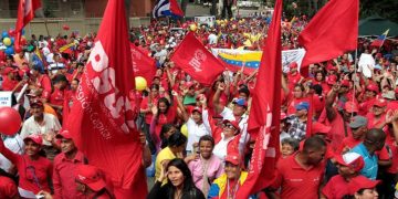 En el Psuv pudo más el poder del dinero que la ideología bolivariana