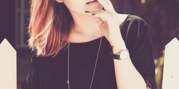 Día de No Fumar: las mujeres sufren más enfermedades respiratorias provocadas por el cigarrillo