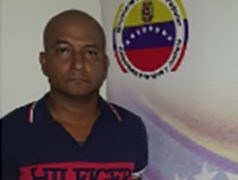 TSJ alertó que “Neco” pudiera quedar libre