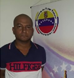 TSJ alertó que “Neco” pudiera quedar libre