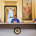 Venezuela denunció violación de inmunidad en embajadas por parte de EE.UU.