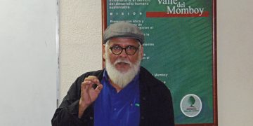 Juan Ignacio Montilla (Hijo Benemérito de Valera).