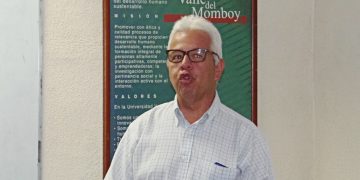 Los Constructores de Valera