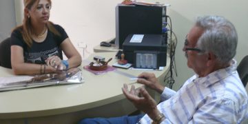 Actividades  culturales en Museo de Michelena