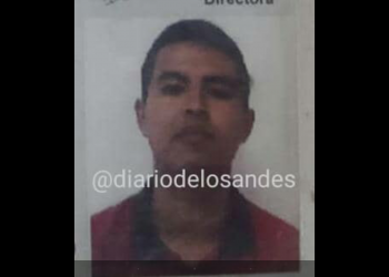 Cicpc y Faes abatió al «Yefran» uno de los más buscados por el eje de homicidios