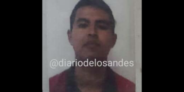 Cicpc y Faes abatió al «Yefran» uno de los más buscados por el eje de homicidios