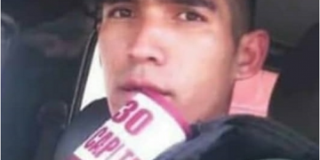 Liberan a GNB trujillano que defendía el ingreso de la ayuda humanitaria 