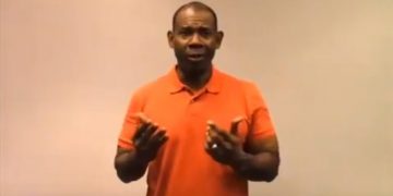 Exdirector del Sebin sostuvo conversación con Trump