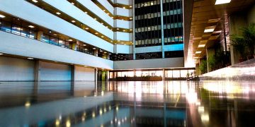 TSJ ratifica 27 años de condena a prisión contra homicida de Adriana Urquiola