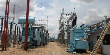 Crisis eléctrica pasó a una fase de colapso