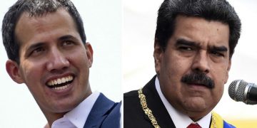 Equipo de Guaidó anunció que mediación en Oslo terminó sin acuerdos