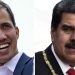 Equipo de Guaidó anunció que mediación en Oslo terminó sin acuerdos
