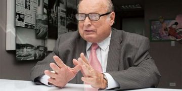 Milos Alcalay: EEUU y Rusia tienen gran interés en solucionar crisis de Venezuela