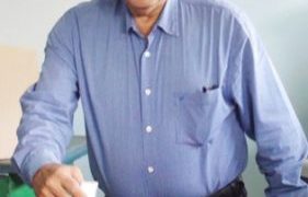 Alfredo Barrios: “Otro golpe contra la revolución derrotado en unión cívico-militar”