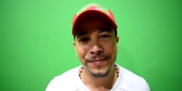 Lo asesinaron cuando preparaba un cortometraje sobre la violencia en Colombia