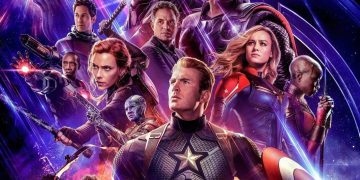 Crítica sin spoilers de ‘Avengers: Endgame’