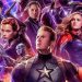 Crítica sin spoilers de ‘Avengers: Endgame’