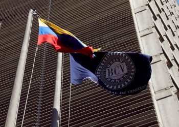 Cifras económicas del BCV señalan inflación del 282.973% en solo un año