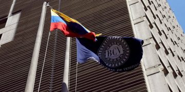 Cifras económicas del BCV señalan inflación del 282.973% en solo un año