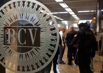 BCV: nuevo medio de pago no suprimirá a Visa, Mastercard ni Maestro